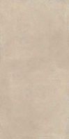 Товар: Керамогранит Imola ceramica Crew Umami CR UMA 12A RM арт-CRUMA12ARM - фото 5 Керамогранит Imola ceramica Crew Umami CR UMA 12A RM арт-CRUMA12ARM — фото 5, Керамогранит