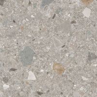 Керамогранит Idalgo Граните Герда Natura Light MR 60 арт-ID9063E129MR — фото 5, Керамогранит