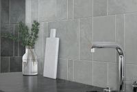 Товар: Настенная плитка Dual Gres Kian Blue арт-DG_KI_BL - фото 9 Настенная плитка Dual Gres Kian Blue арт-DG_KI_BL — фото 9, Настенная плитка