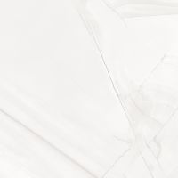 Керамогранит Delacora Impression Матовый арт-6060IPR15M — фото 15, Керамогранит