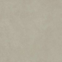Керамогранит Atlas Concorde Italy Boost Natural Pro Dove Matt Ret арт-AQ8Y — фото 3, Керамогранит