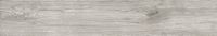 Керамогранит Absolut Gres Aroma Wood Grey арт-AB 1173W — фото 4, Керамогранит