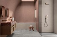 Товар: Керамогранит Flaviker PI.SA Palette Cotto Nat Ret арт-0016444 - фото 2 Керамогранит Flaviker PI.SA Palette Cotto Nat Ret арт-0016444 — фото 2, Керамогранит