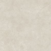 Керамогранит Grespania Surface Arena Antislip арт-82SF75A — фото 8, Керамогранит