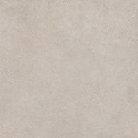 Керамогранит Grespania Pangea Cemento Antislip арт-36NG30A — фото 5, Керамогранит