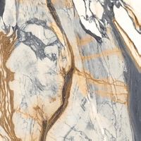 Керамогранит Imola ceramica The Room CALPI6120LPM арт-CAL PI6 120 LPM — фото 1, Керамогранит