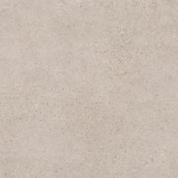 Керамогранит Grespania Pangea Cemento Rec арт-81NG36R — фото 6, Керамогранит