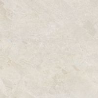 Товар: Керамогранит Peronda Haven Bone SP/R арт-42341 - фото 1 Керамогранит Peronda Haven Bone SP/R арт-42341 — фото 1, Керамогранит