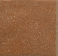 Товар: Керамогранит Equipe Stage Terracotta арт-31390 - фото 1 Керамогранит Equipe Stage Terracotta арт-31390 — фото 1, Керамогранит