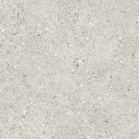 Керамогранит Ceradim Granito Grigio матовый арт-CR6060G0461R — фото 5, Керамогранит