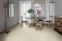 Керамогранит Marazzi Pinch Light Grey арт-M8E8 — фото 5, Керамогранит