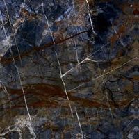 Товар: Керамогранит Naxos Serenade Drops Lev Ret арт-128976 - фото 3 Керамогранит Naxos Serenade Drops Lev Ret арт-128976 — фото 3, Керамогранит