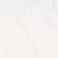 Керамогранит Refin Prestigio Carrara Lucido R арт-LU93 — фото 1, Керамогранит