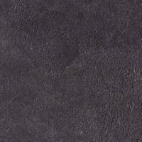 Керамогранит Fmg Maxfine Limestone Deep арт-P100313MF6 — фото 2, Керамогранит