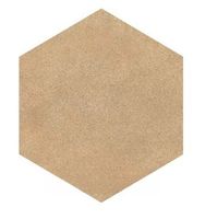 Товар: Керамогранит Casa Dolce Casa (Florim) Sensi Terre By Thun Rosato Grana Grip Esagono арт-781811 - фото 1 Керамогранит Casa Dolce Casa (Florim) Sensi Terre By Thun Rosato Grana Grip Esagono арт-781811 — фото 1, Керамогранит