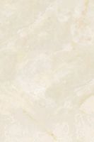 Товар: Керамогранит Casalgrande Padana Onici Avorio Lucido 6,5mm арт-11890206 - фото 1 Керамогранит Casalgrande Padana Onici Avorio Lucido 6,5mm арт-11890206 — фото 1, Керамогранит