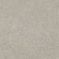 Товар: Керамогранит Atlas Concorde Italy Boost Mineral Pearl Grip арт-AHXM - фото 2 Керамогранит Atlas Concorde Italy Boost Mineral Pearl Grip арт-AHXM — фото 2, Керамогранит