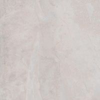 Товар: Керамогранит Pamesa Erding Pearl арт-017.120.0169.00714 - фото 8 Керамогранит Pamesa Erding Pearl арт-017.120.0169.00714 — фото 8, Керамогранит