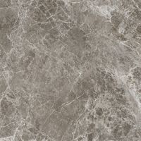 Товар: Керамогранит ProGRES Tasos Матовый Коричневый арт-NR0386 - фото 7 Керамогранит ProGRES Tasos Матовый Коричневый арт-NR0386 — фото 7, Керамогранит