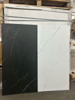 Керамогранит Seranit Odin White Matt — фото 13, Керамогранит