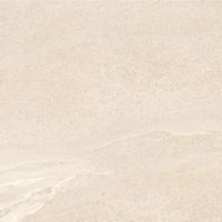 Керамогранит Cersanit Sandstone Светло-бежевый ректификат арт-A17896 — фото 6, Керамогранит