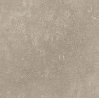 Керамогранит Cerdomus Concrete Art Beige Matt арт-92378 — фото 2, Керамогранит