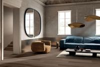 Товар: Керамогранит ABK Poetry Wood Oak Nat арт-0010338 - фото 3 Керамогранит ABK Poetry Wood Oak Nat арт-0010338 — фото 3, Керамогранит