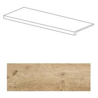 Товар: Ступень Atlas Concorde Italy Axi Golden Oak Scalino арт-ANLP - фото 1 Ступень Atlas Concorde Italy Axi Golden Oak Scalino арт-ANLP — фото 1, Ступени и клинкер