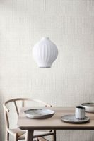 Настенная плитка Marazzi Fresco Struttura 3D Micromos Pencil Rect. арт-M1SD — фото 4, Настенная плитка