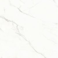 Керамогранит Zodiac Ceramica Calacatta Polido Matt 9mm арт-MN053AYD121209 — фото 1, Керамогранит