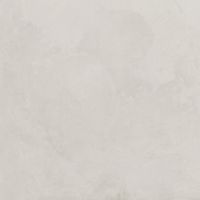 Керамогранит Laparet Evolution Blanco белый матовый карвинг арт-SG602520R — фото 7, Керамогранит