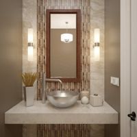 Товар: Мозаика Natural S-Line (KB10-E04) арт-KB-C05 - фото 5 Мозаика Natural S-Line (KB10-E04) арт-KB-C05 — фото 5, Мозаика