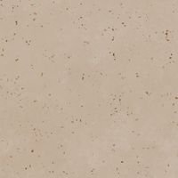 Керамогранит Porcelanite Dos Helsinki 1841 Vison арт-HLSB3 — фото 1, Керамогранит