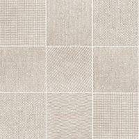 Керамогранит Equipe Micro Evoke Taupe 9 вариантов паттерна арт-23547 — фото 3, Керамогранит