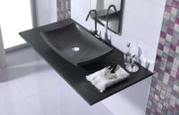 Мозаика Peronda Atelier D. Ocean арт-20048 — фото 12, Мозаика