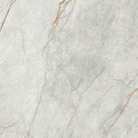 Товар: Керамогранит Imola ceramica The Room Gre Ro6 60 Rm арт-GreRo660Rm - фото 2 Керамогранит Imola ceramica The Room Gre Ro6 60 Rm арт-GreRo660Rm — фото 2, Керамогранит