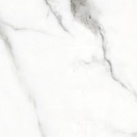 Керамогранит Absolut Gres Montblanc gloss арт-AB1203G — фото 7, Керамогранит