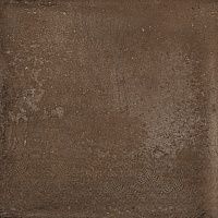 Напольная плитка GayaFores Rustic-Heritage Moka арт-GF_RU_MO33 — фото 1, Напольная плитка
