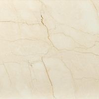 Керамогранит Ceramica Fioranese Marmorea 2 Crema Avorio matt Ret арт-MM759R — фото 1, Керамогранит
