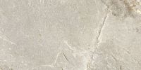 Товар: Керамогранит Delacora Stoncrete Beige Матовый карвинг арт-D30006M - фото 13 Керамогранит Delacora Stoncrete Beige Матовый карвинг арт-D30006M — фото 13, Керамогранит