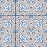 Керамогранит Apavisa 4ever Senso Grey Natural 10 mm арт-AP-4-SE-GR — фото 1, Керамогранит