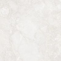 Керамогранит Museum Serene Cloud SP R арт-42814 — фото 11, Керамогранит