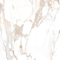Керамогранит Alpas Euro Eco Marble Polished 60 арт-6582 — фото 3, Керамогранит