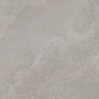 Керамогранит Museum Chicago Road SP/R арт-42522 — фото 6, Керамогранит