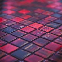 Мозаика Alma Смеси 20 /899-2(m) арт-CN — фото 8, Мозаика