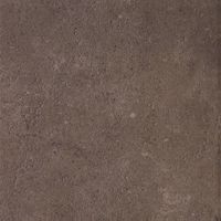 Товар: Керамогранит Casalgrande Padana Pietre di Sardegna Cala Luna Grip 10,5mm арт-6951508 - фото 1 Керамогранит Casalgrande Padana Pietre di Sardegna Cala Luna Grip 10,5mm арт-6951508 — фото 1, Керамогранит