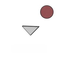 Atlas Concorde Italy Prism Grape Corner A E арт-A408 — фото 1, Спец. Элемент