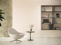 Настенная плитка Grespania Cabinet Iroko Rec арт-97C6109 — фото 2, Настенная плитка