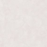 Керамогранит Alma ceramica Flora Лаппатированная арт-GFU6060FLO04L — фото 7, Керамогранит