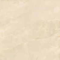 Товар: Керамогранит Atlas Concorde Italy Marvel Onyx Alabaster Lappato арт-AJBL - фото 5 Керамогранит Atlas Concorde Italy Marvel Onyx Alabaster Lappato арт-AJBL — фото 5, Керамогранит